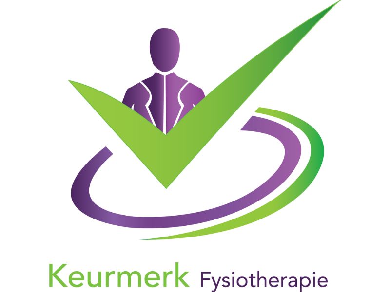 Keurmerk Fysiotherapie