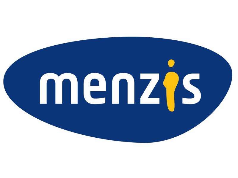 Menzis