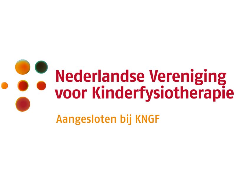Nederlandse Vereniging voor Kinderfysiotherapie
